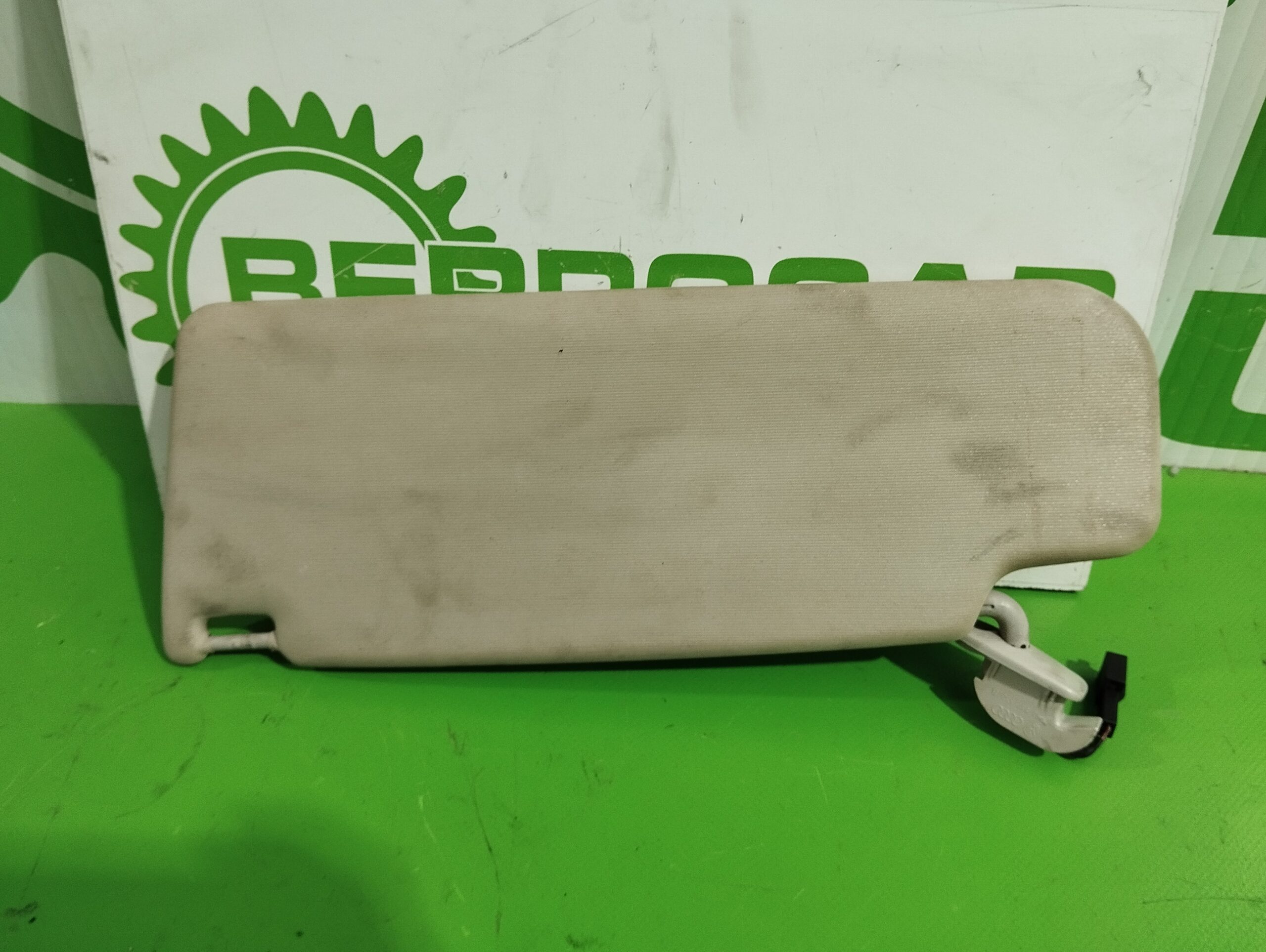 parasol_derecho_6x0857552b_seat_toledo_1m2_1_9_tdi