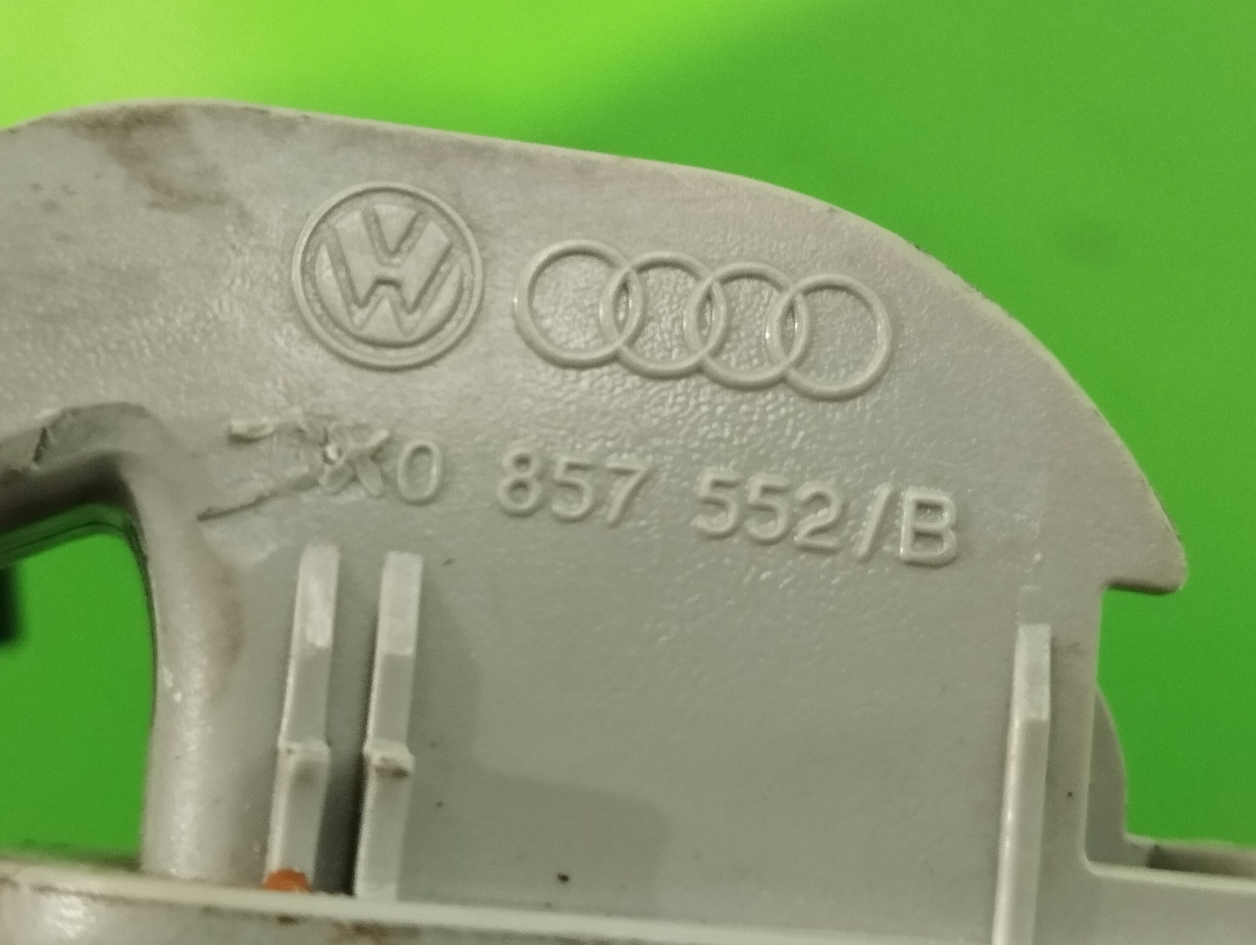 parasol_derecho_6x0857552b_seat_toledo_1m2_1_9_tdi