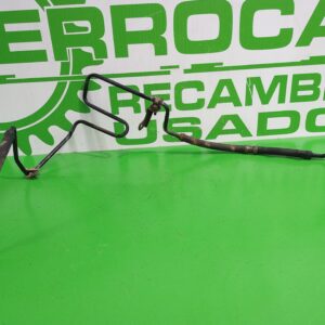 tubos_aire_acondicionado_1j0422162_seat_toledo_1m2_1_9_tdi