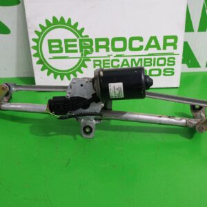 motor_limpia_delantero_1j1955113c_seat_toledo_1m2_1_9_tdi