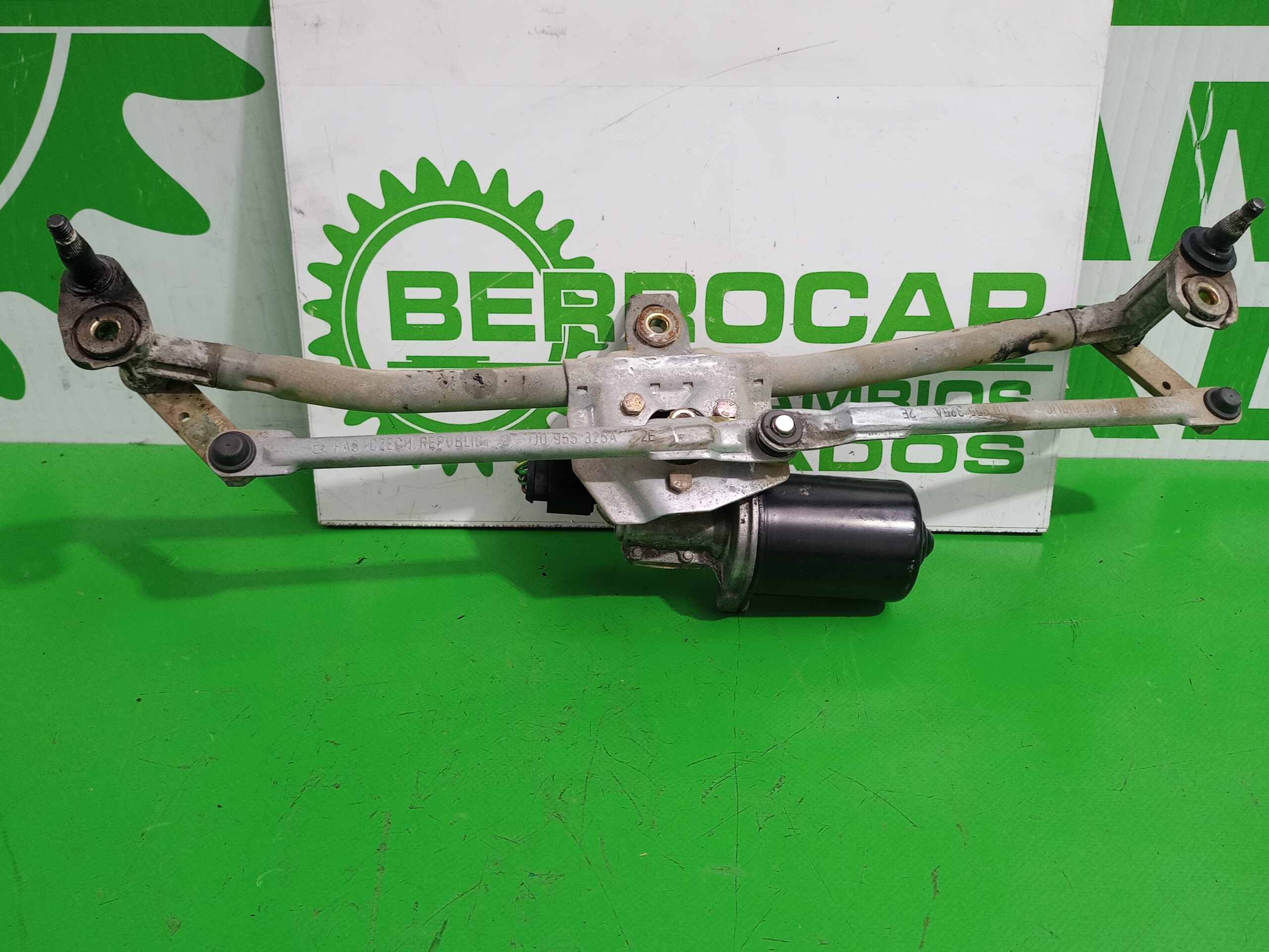 motor_limpia_delantero_1j1955113c_seat_toledo_1m2_1_9_tdi