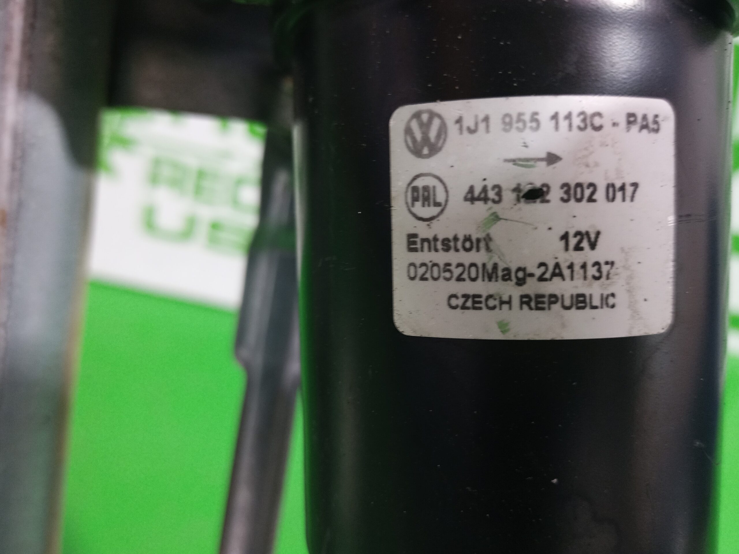 motor_limpia_delantero_1j1955113c_seat_toledo_1m2_1_9_tdi