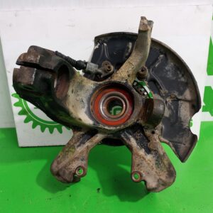 mangueta_delantera_derecha_1j0407256ag_seat_toledo_1m2_1_9_tdi