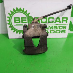 pinza_de_freno_delantera_izquierda_1k0615123d_seat_toledo_1m2_1_9_tdi