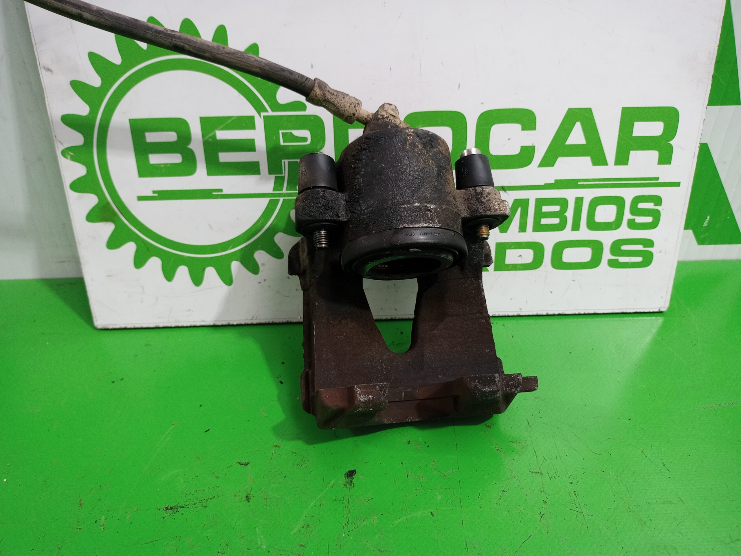 pinza_de_freno_delantera_izquierda_1k0615123d_seat_toledo_1m2_1_9_tdi