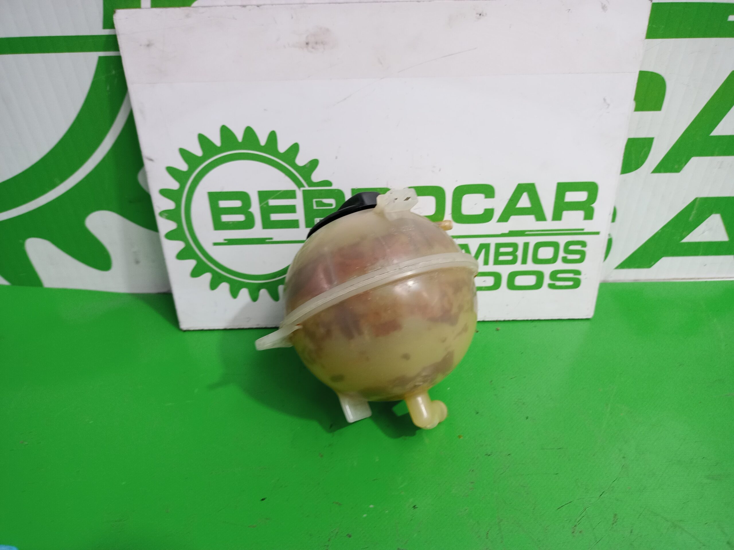 deposito_expansion_1h0121407a_volkswagen_golf_iii_berlina_1h1_1_9_diesel