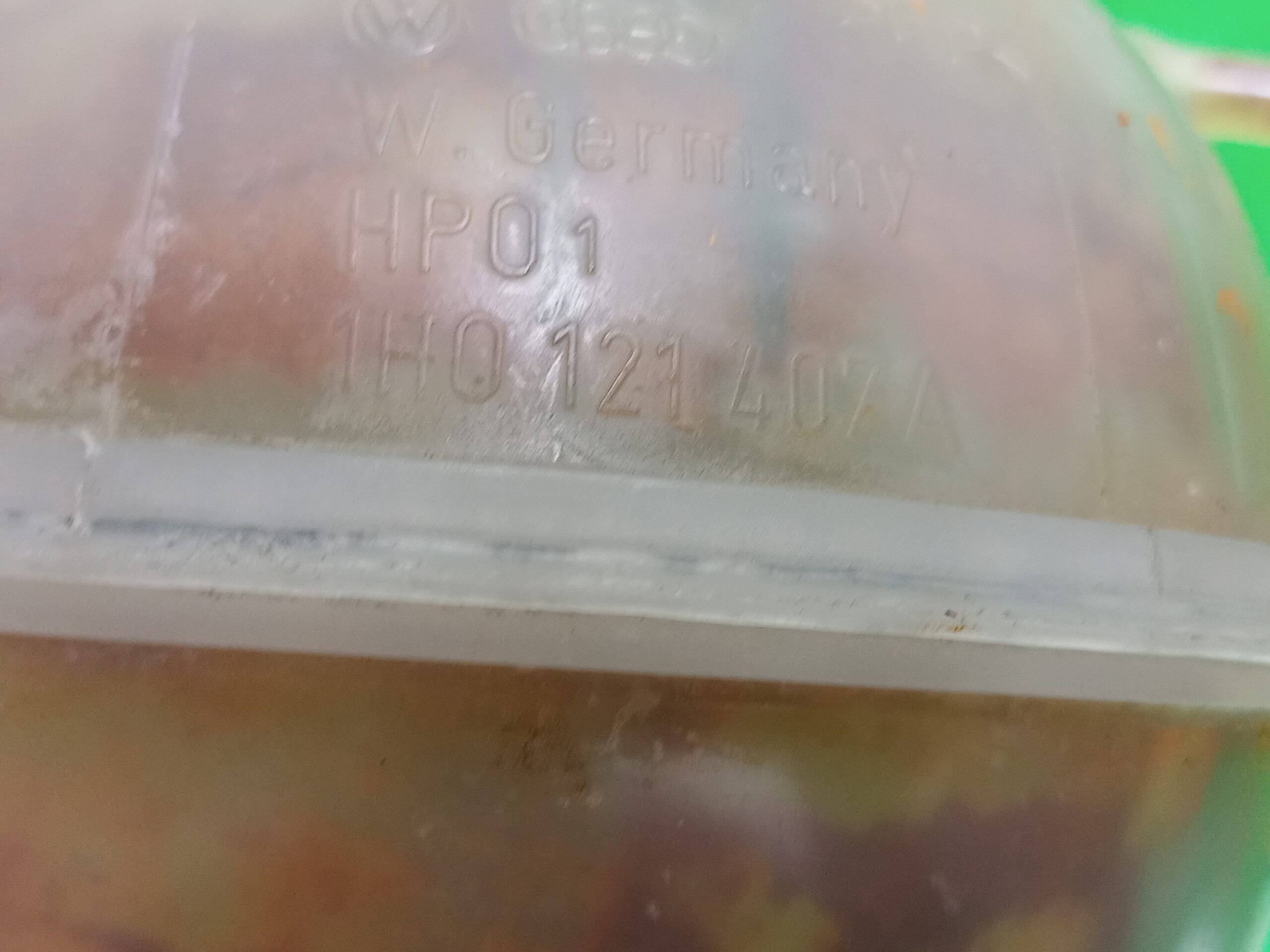 deposito_expansion_1h0121407a_volkswagen_golf_iii_berlina_1h1_1_9_diesel