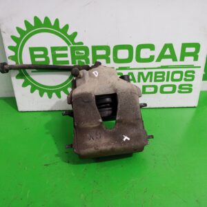 pinza_de_freno_delantera_derecha_1k0615124d_seat_toledo_1m2_1_9_tdi