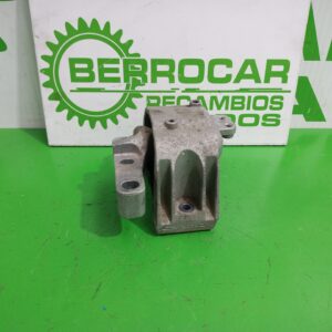 soporte_motor_derecho_1j0199262bf_seat_toledo_1m2_1_9_tdi