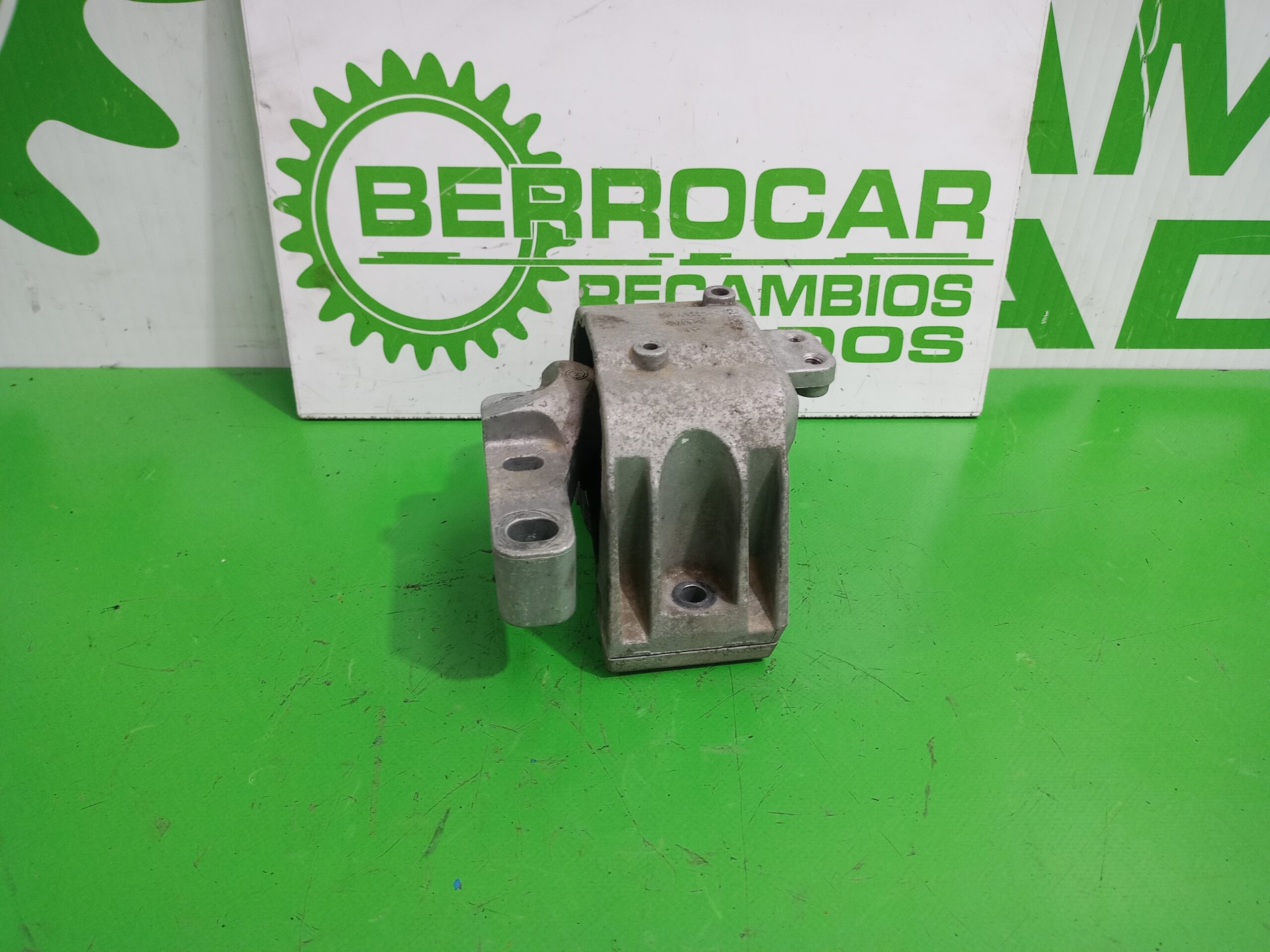 soporte_motor_derecho_1j0199262bf_seat_toledo_1m2_1_9_tdi