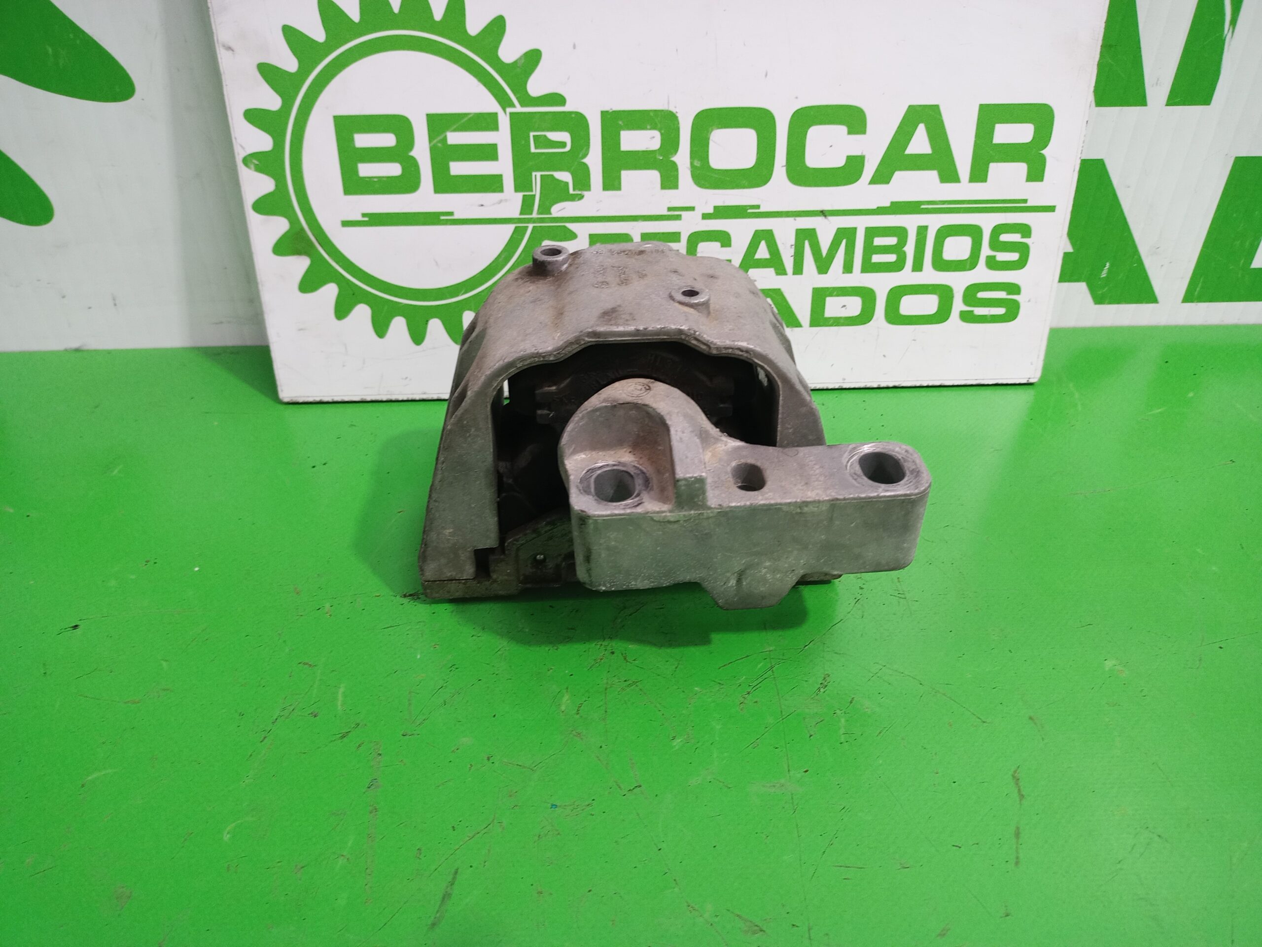 soporte_motor_derecho_1j0199262bf_seat_toledo_1m2_1_9_tdi