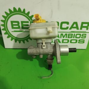 bomba_freno_1j1611301b_seat_toledo_1m2_1_9_tdi