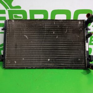 radiador_agua_1j0121253_seat_toledo_1m2_1_9_tdi