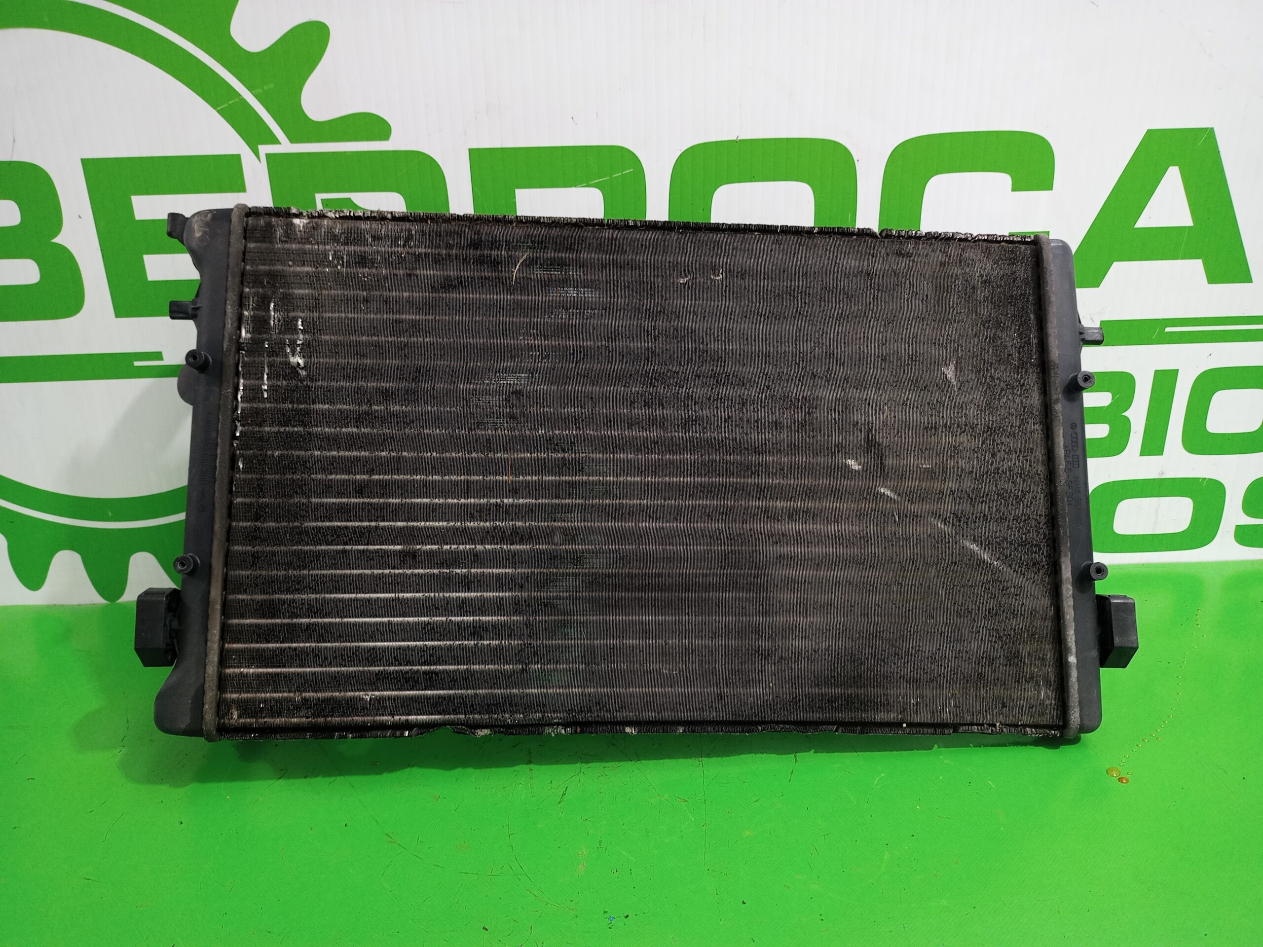 radiador_agua_1j0121253_seat_toledo_1m2_1_9_tdi