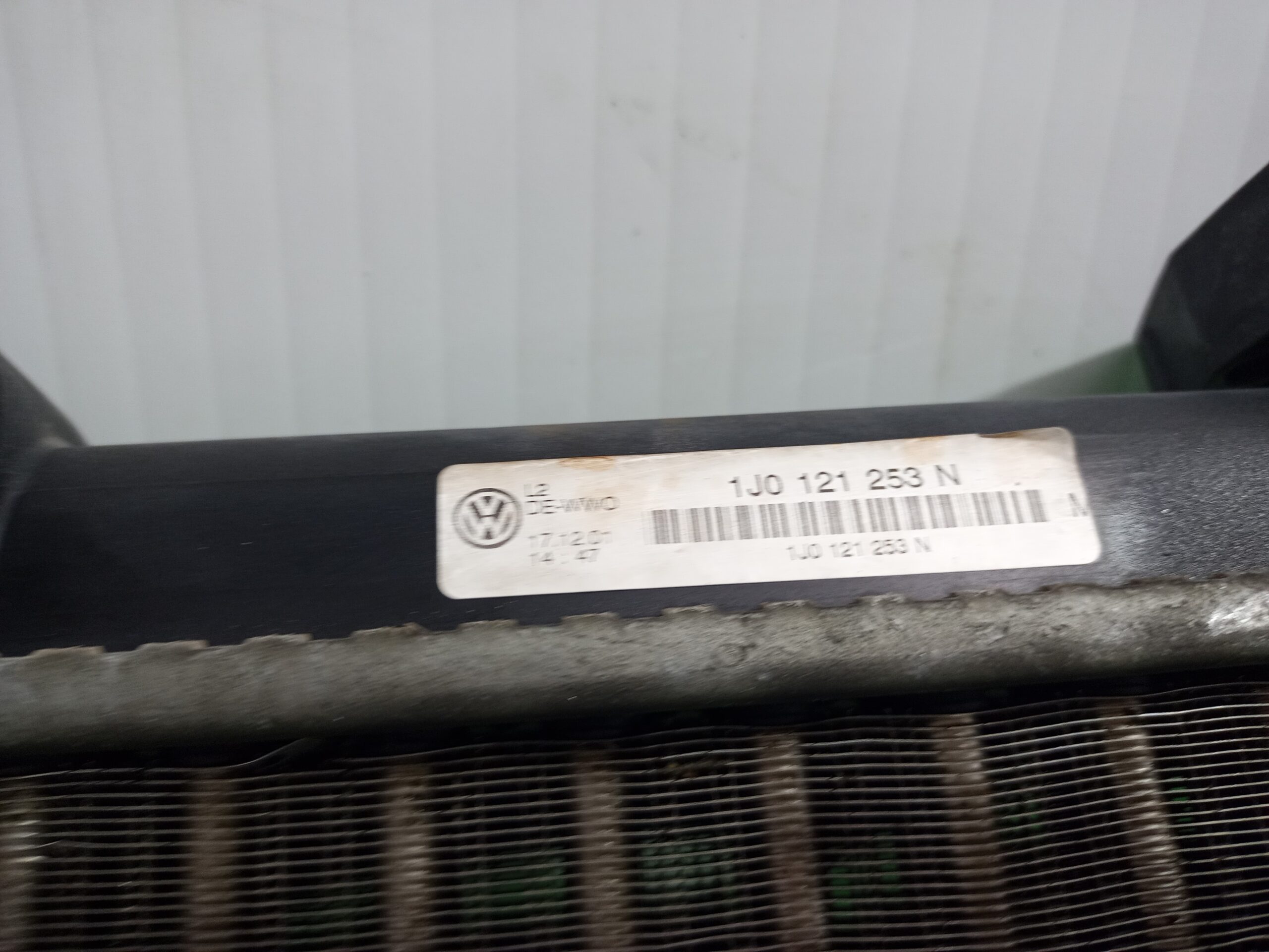 radiador_agua_1j0121253_seat_toledo_1m2_1_9_tdi