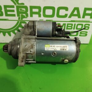 motor_arranque_02a911024b_seat_toledo_1m2_1_9_tdi
