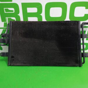 condensador_radiador_aire_acondicionado_1j0820413n_seat_toledo_1m2_1_9_tdi
