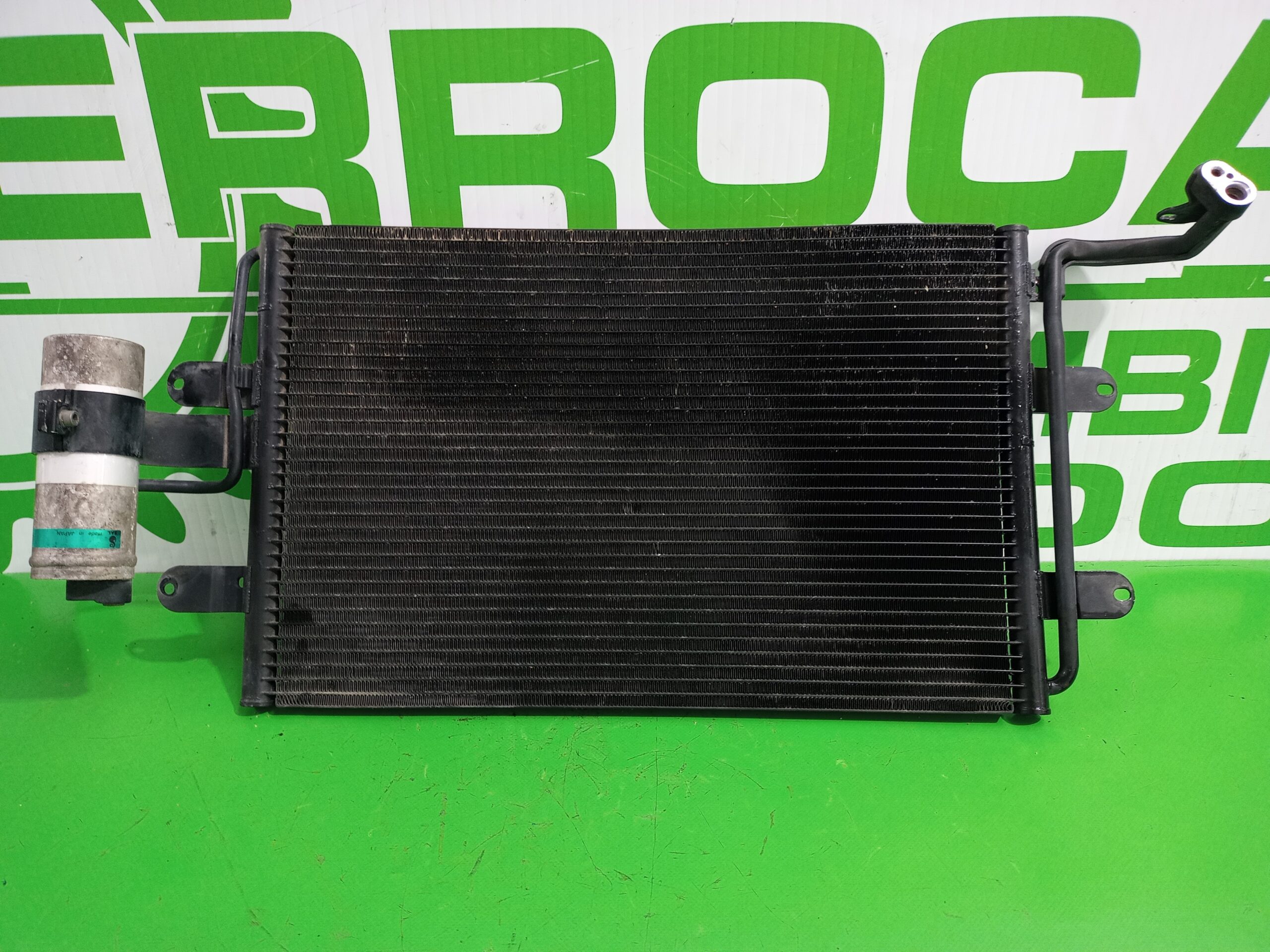 condensador_radiador_aire_acondicionado_1j0820413n_seat_toledo_1m2_1_9_tdi