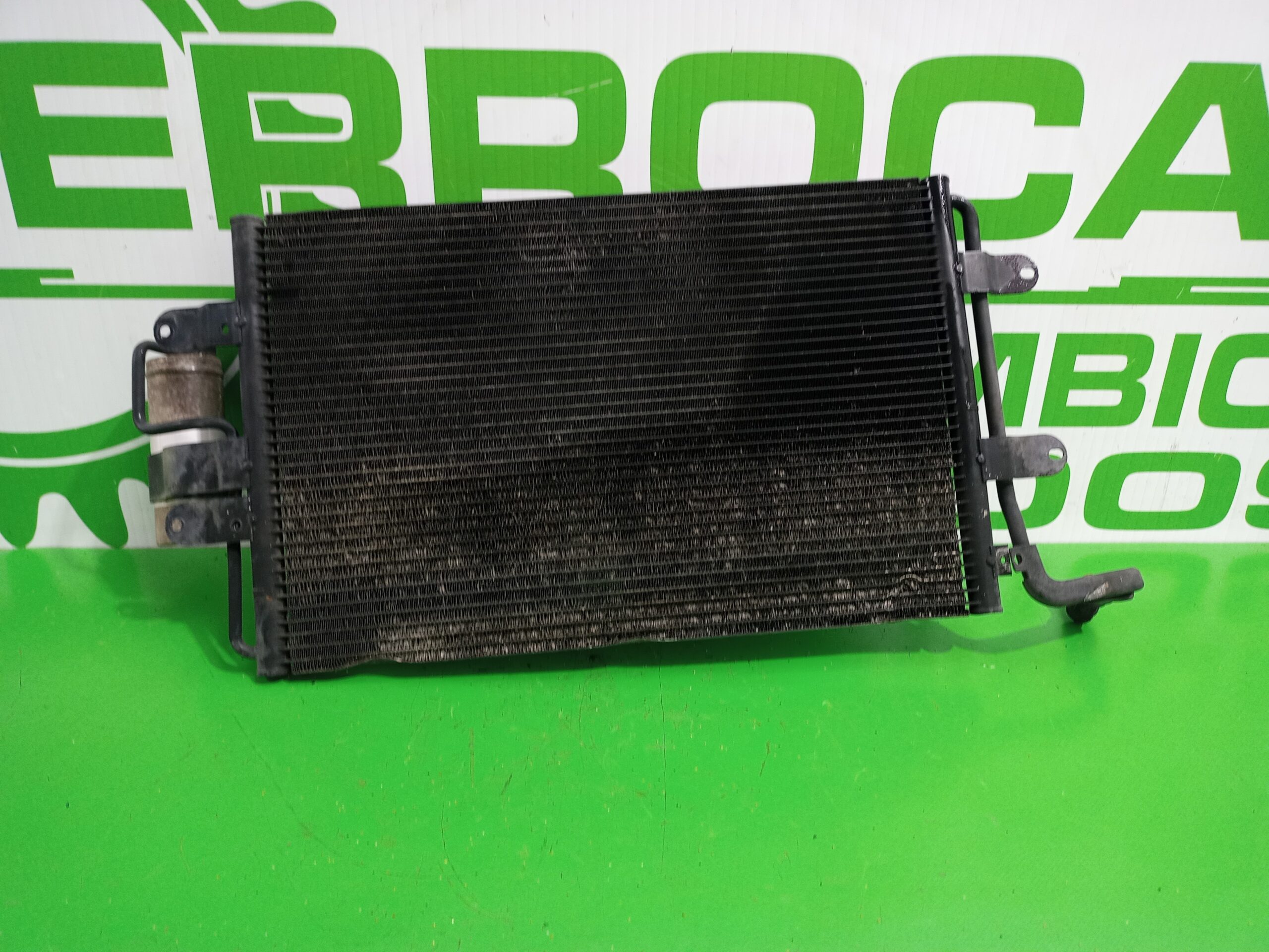condensador_radiador_aire_acondicionado_1j0820413n_seat_toledo_1m2_1_9_tdi