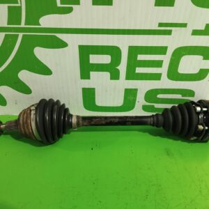 Recambios, Recambios Berrocar