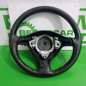 volante_1j0419091_seat_toledo_1m2_1_9_tdi