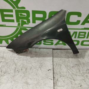 aleta_delantera_izquierda_1m0821021_seat_toledo_1m2_1_9_tdi