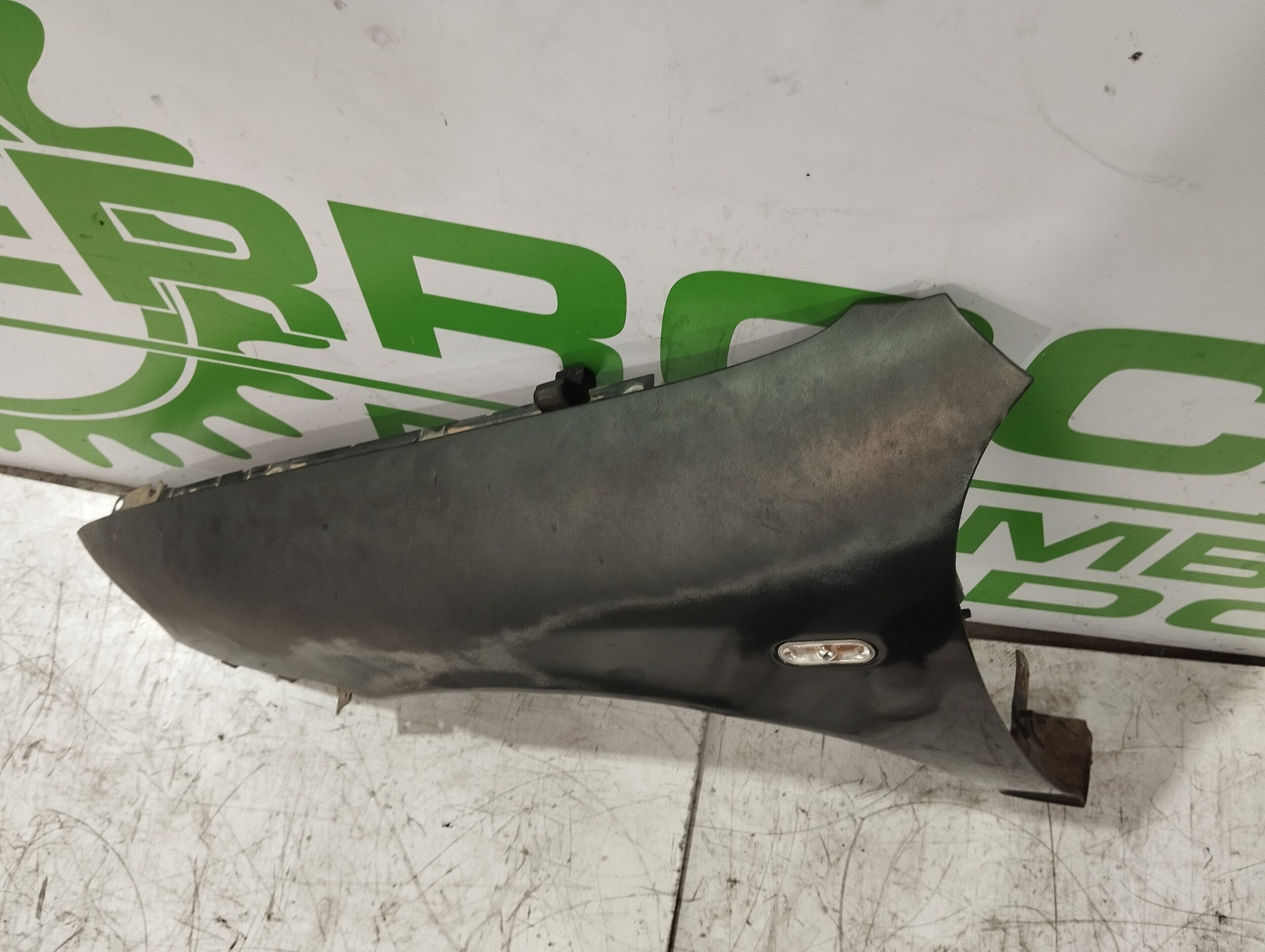 aleta_delantera_izquierda_1m0821021_seat_toledo_1m2_1_9_tdi