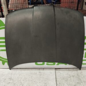 capot_1m0823033d_seat_toledo_1m2_1_9_tdi