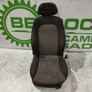 asiento_delantero_derecho_1j4881106gj_seat_toledo_1m2_1_9_tdi