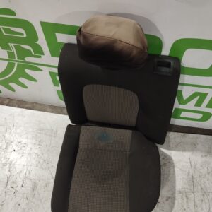 asientos_trasero_izquierdo_1j0885305j_seat_toledo_1m2_1_9_tdi