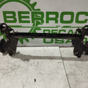 puente_trasero_1j0611847_seat_toledo_1m2_1_9_tdi