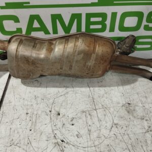 tubo_escape_1j0119g8330_seat_toledo_1m2_1_9_tdi