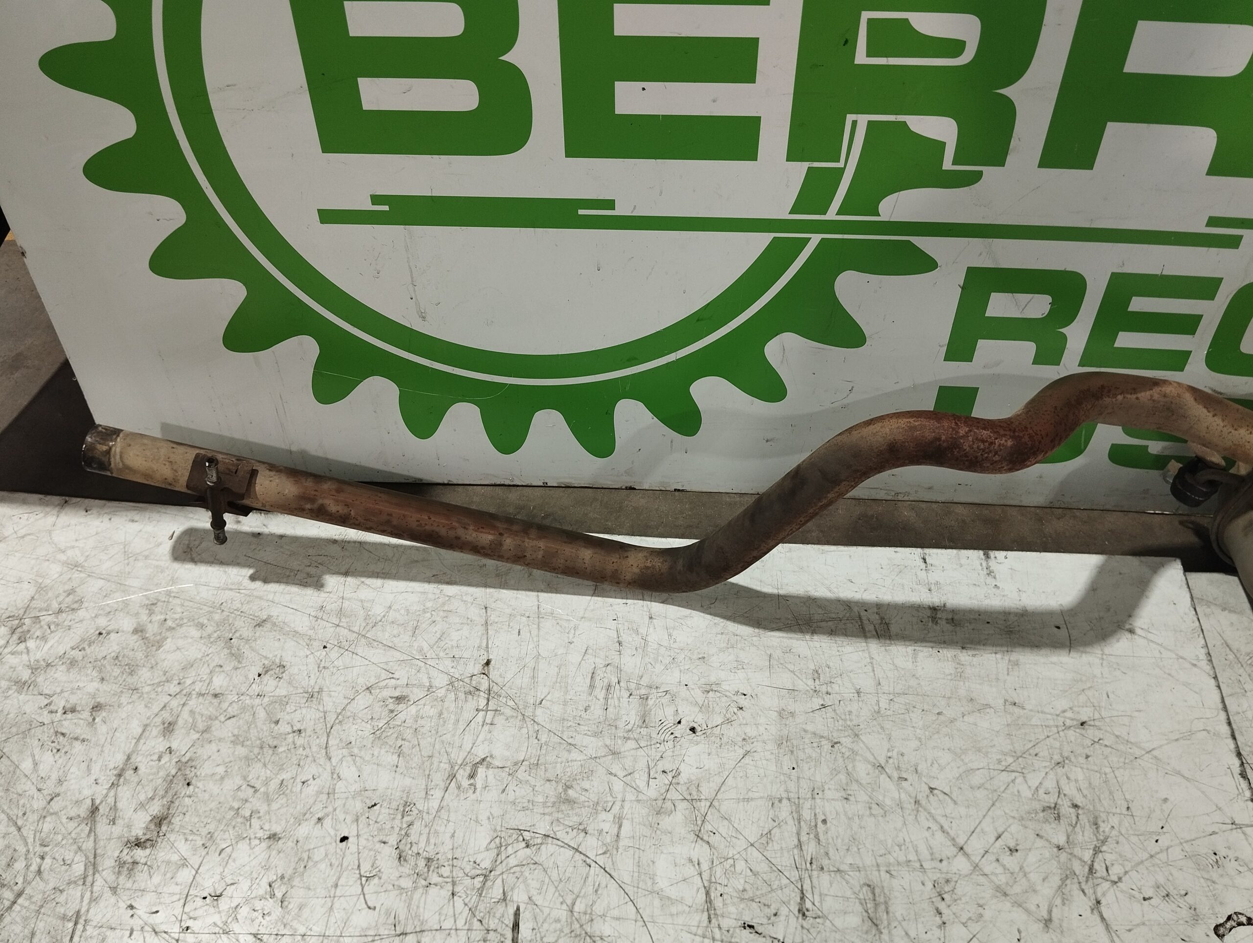 tubo_escape_1j0119g8330_seat_toledo_1m2_1_9_tdi