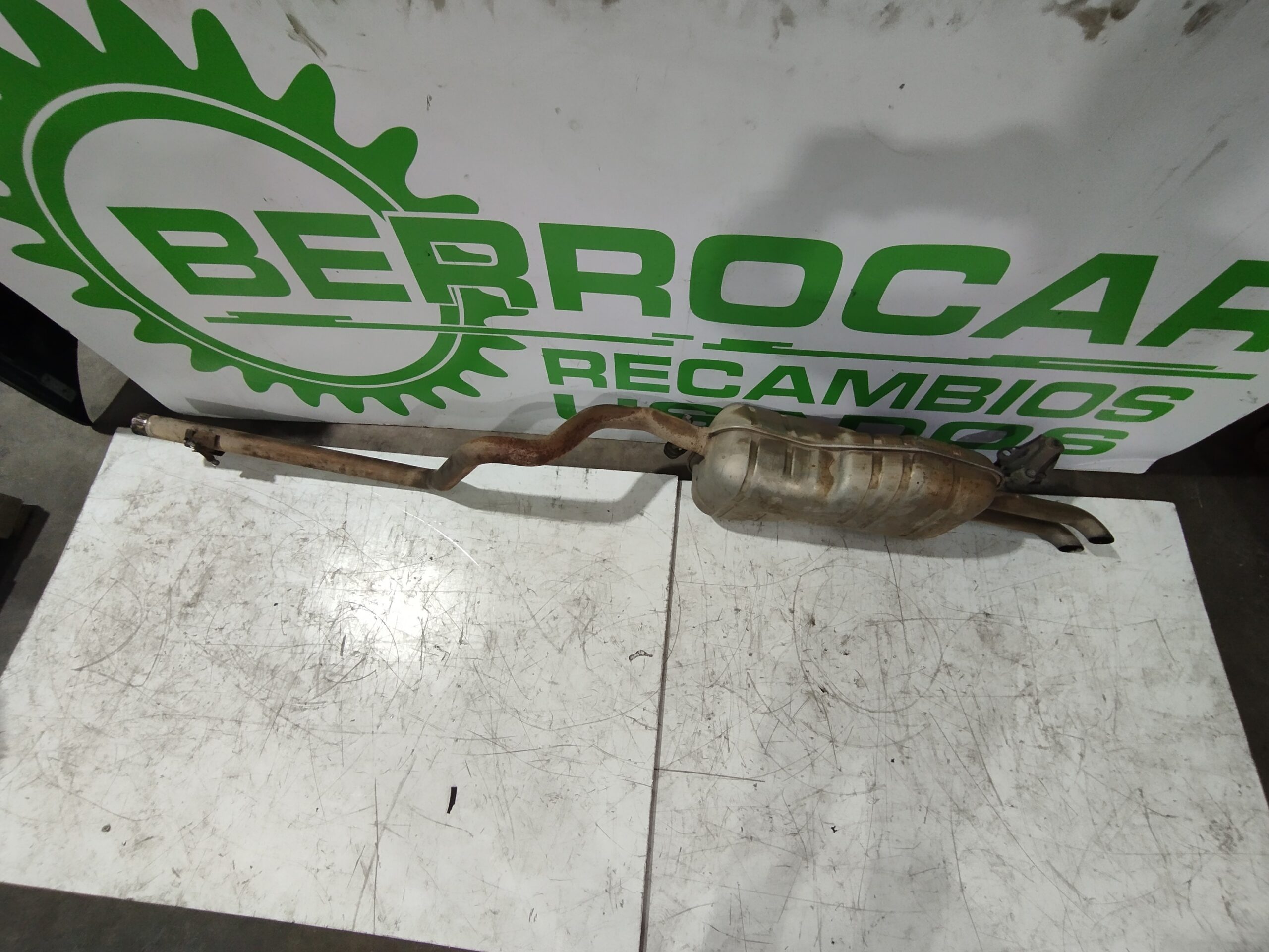 tubo_escape_1j0119g8330_seat_toledo_1m2_1_9_tdi