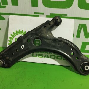 Recambios, Recambios Berrocar