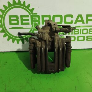 pinza_de_freno_trasera_izquierda_1j0615423d_seat_toledo_1m2_1_9_tdi