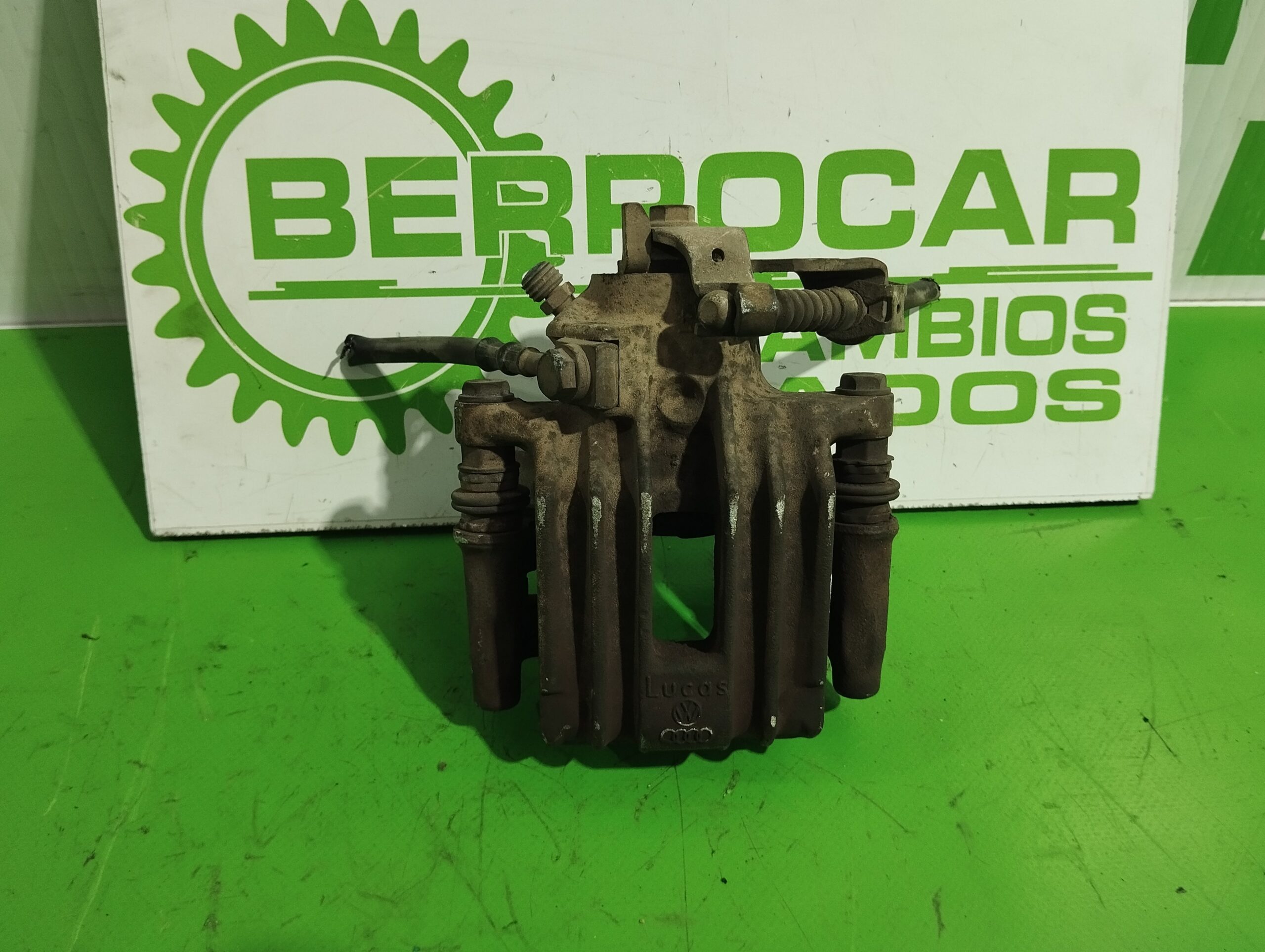 pinza_de_freno_trasera_izquierda_1j0615423d_seat_toledo_1m2_1_9_tdi