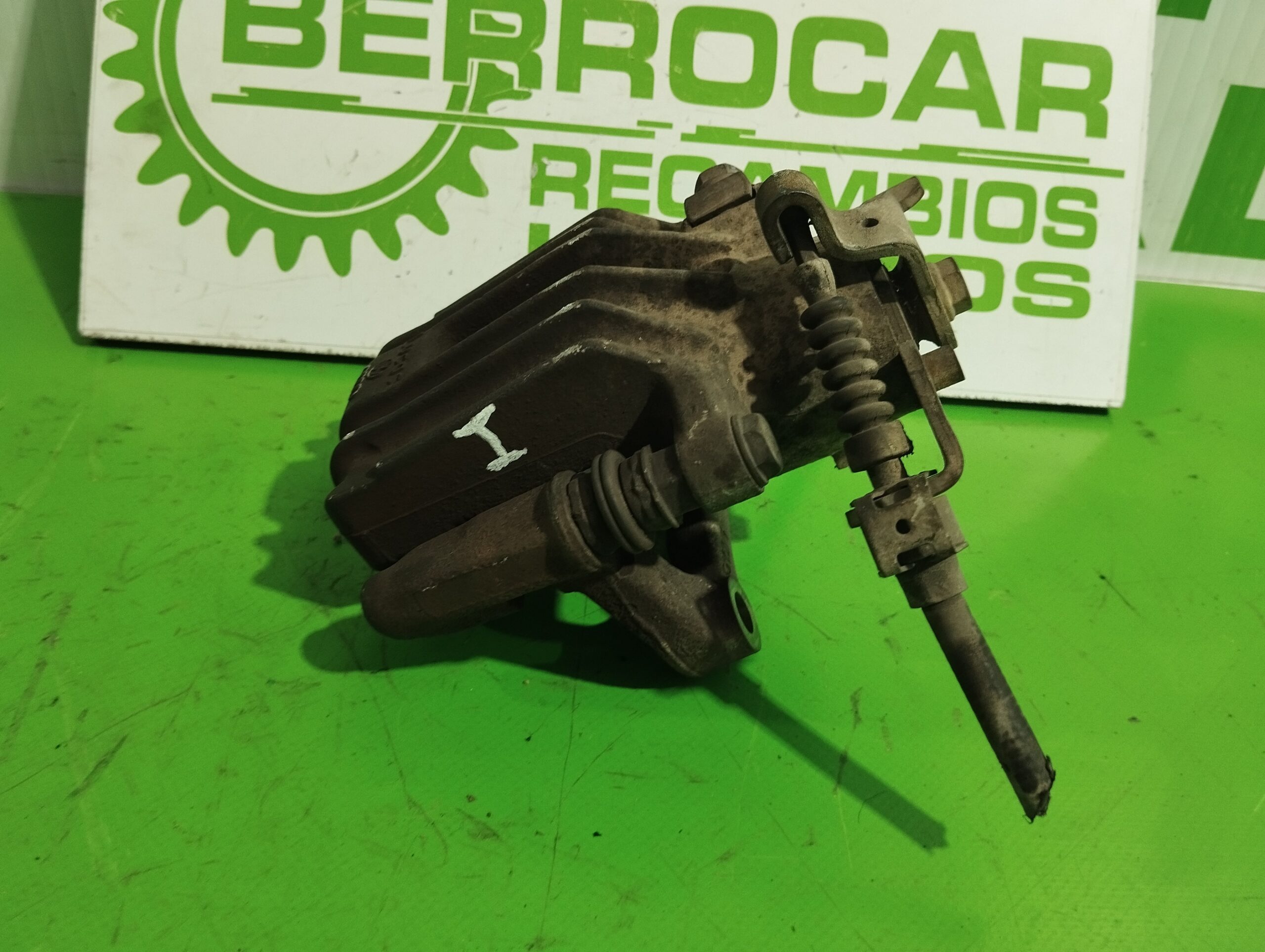 pinza_de_freno_trasera_izquierda_1j0615423d_seat_toledo_1m2_1_9_tdi