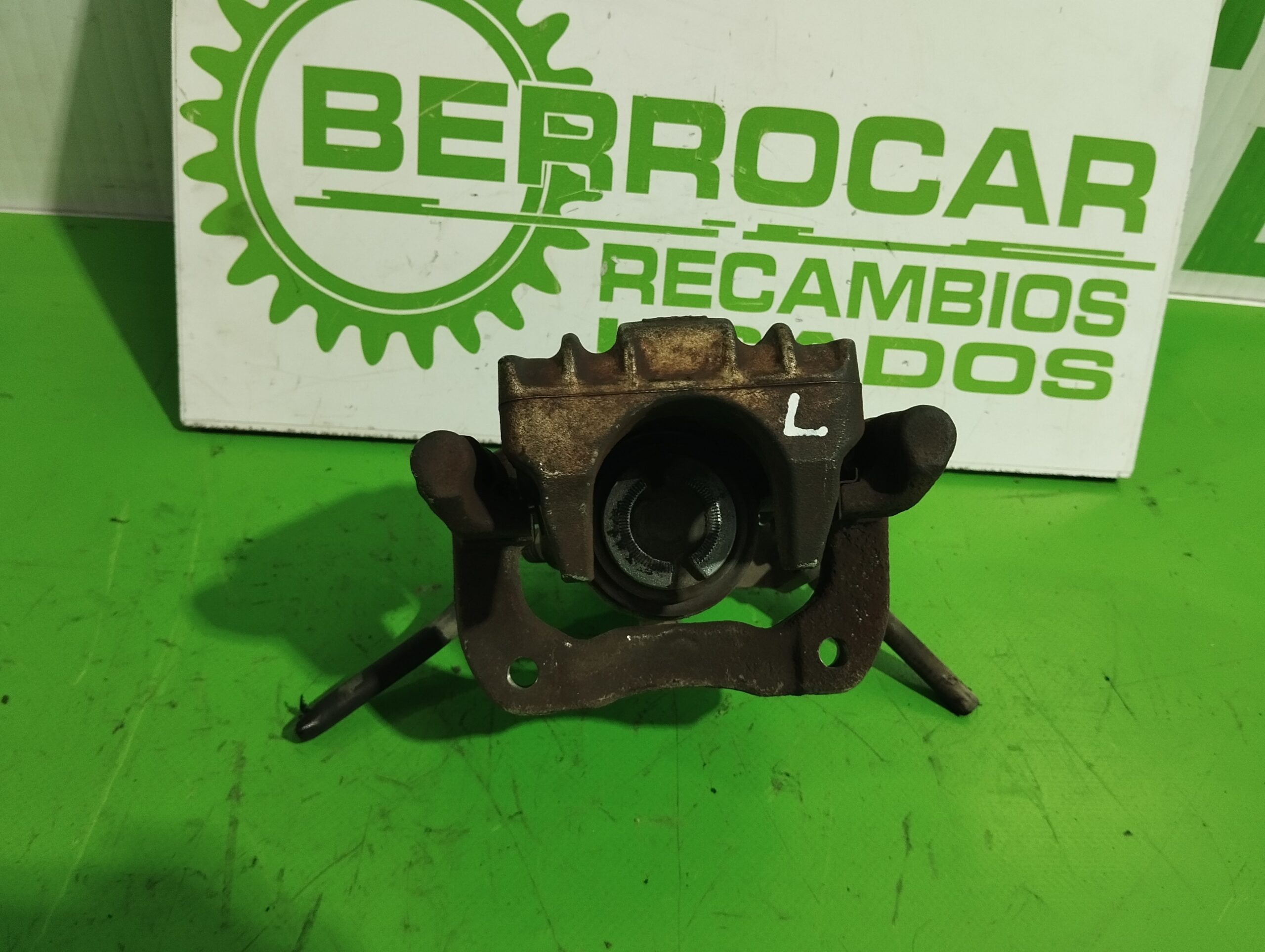 pinza_de_freno_trasera_izquierda_1j0615423d_seat_toledo_1m2_1_9_tdi