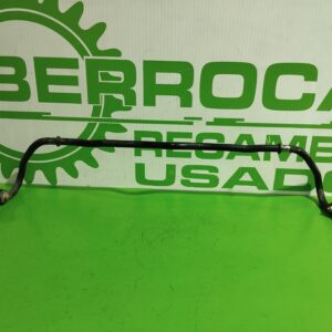 barra_estabilizadora_delantera_1j0411305e_seat_toledo_1m2_1_9_tdi