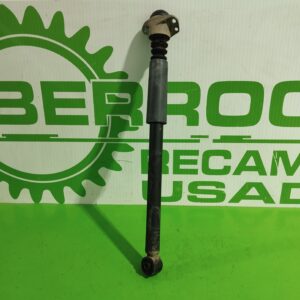 amortiguador_trasero_1j0513025bg_seat_toledo_1m2_1_9_tdi