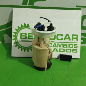 aforador_96387121_seat_toledo_1m2_1_9_tdi