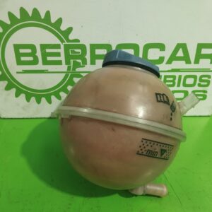 deposito_expansion_1j0121403b_seat_toledo_1m2_1_9_tdi