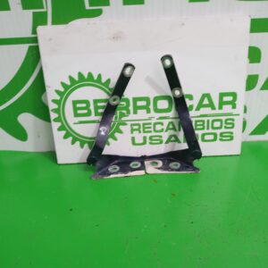 bisagras_capot_1h0823302_1h0823301_volkswagen_golf_iii_berlina_1h1_1_9_diesel