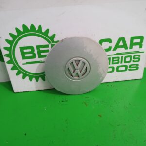 tapacubos_1h0601149h_volkswagen_golf_iii_berlina_1h1_1_9_diesel