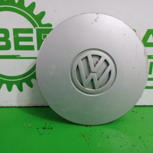 Carrito, Recambios Berrocar