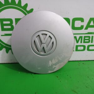 tapacubos_1h0601149h_volkswagen_golf_iii_berlina_1h1_1_9_diesel