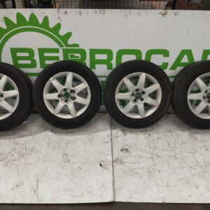 juego_llantas_1m0601025k_seat_toledo_1m2_1_9_tdi