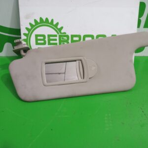 parasol_izquierdo_820000096_renault_scenic_ii_1_6_16v