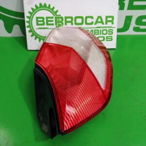 piloto_trasero_izquierdo_8200127704_renault_scenic_ii_1_6_16v